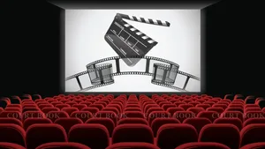 Delhi High Court Seeks Wider Resolution on Accessibility of Films for Persons with Disabilities